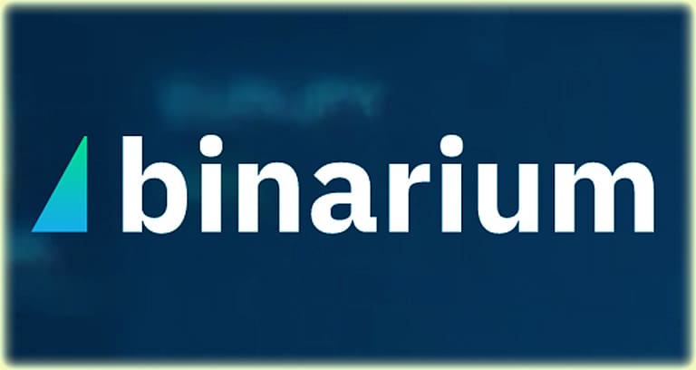 binarium